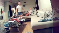 预览图1