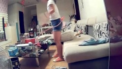 预览图6