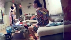 预览图12