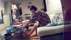预览图13