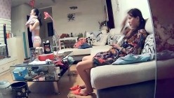 预览图14