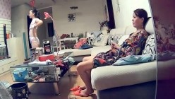 预览图15