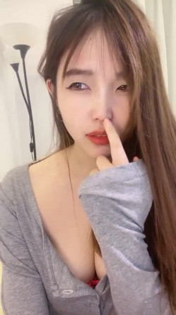 预览图8