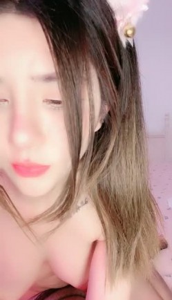 预览图15
