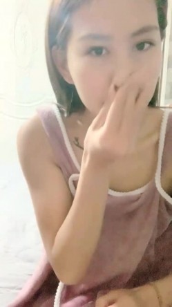 预览图14