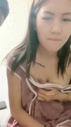 预览图15