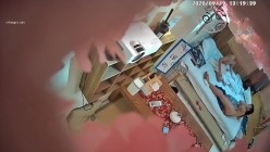 预览图1