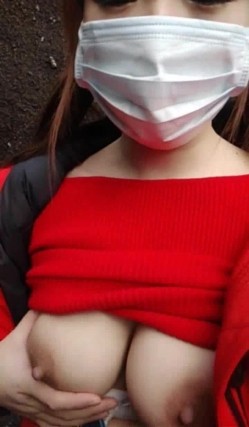预览图8