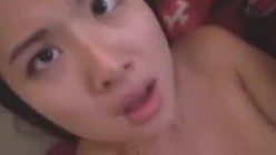 预览图13