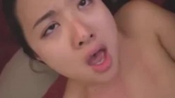 预览图14