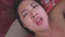 预览图15