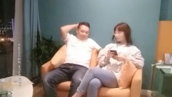 预览图2
