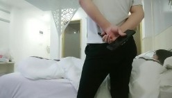 预览图7