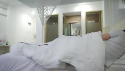 预览图9