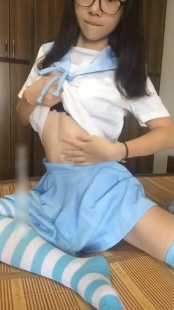 预览图1