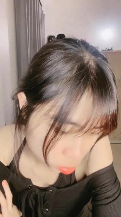预览图8