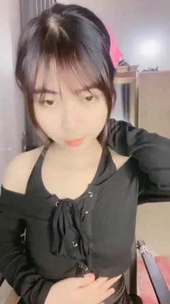 预览图9