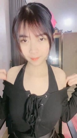 预览图10