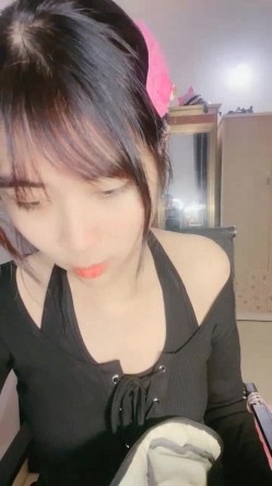 预览图16