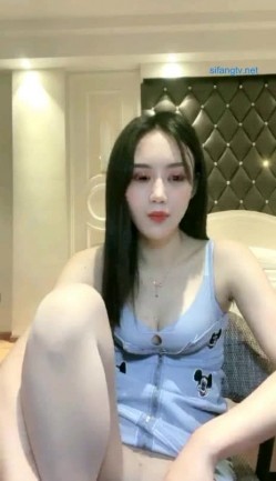 预览图4