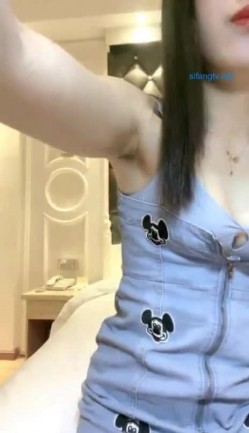 预览图5