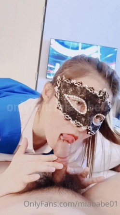 预览图5