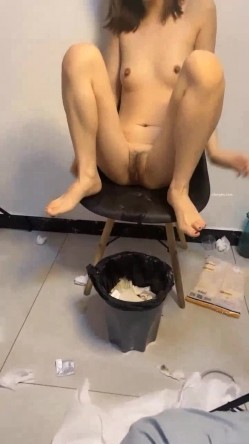 预览图15