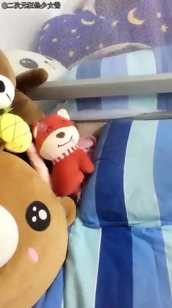 预览图4