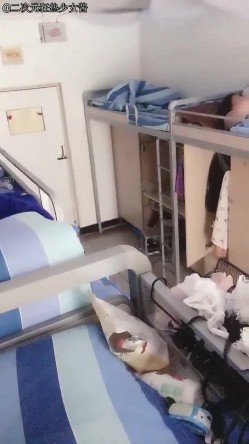 预览图7