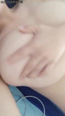 预览图8