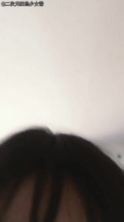 预览图9