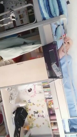 预览图10