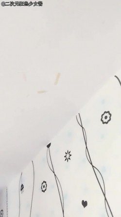 预览图12