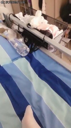预览图15