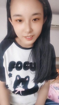 预览图4