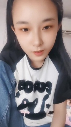 预览图5