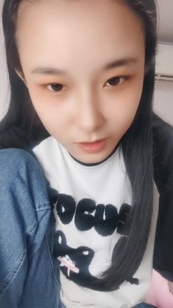 预览图6
