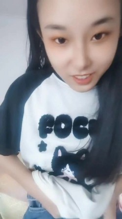 预览图7
