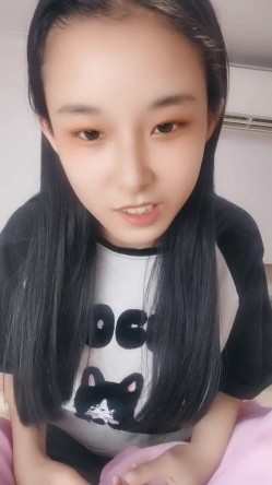 预览图8