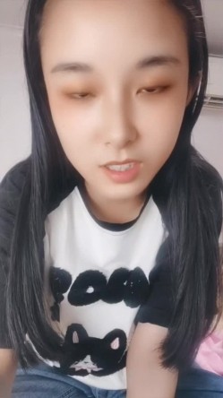 预览图9
