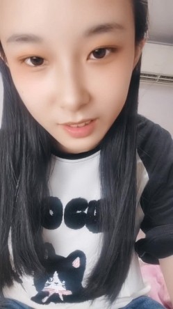 预览图12