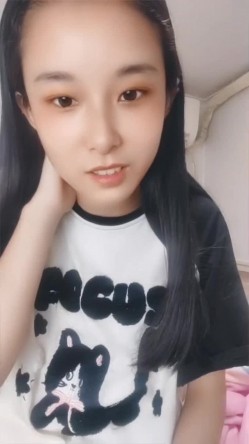 预览图15