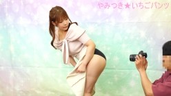 预览图9