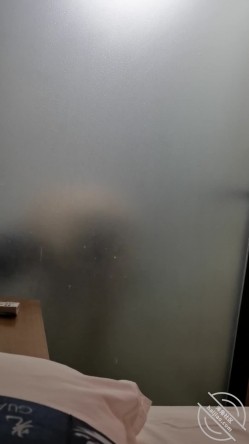 预览图1