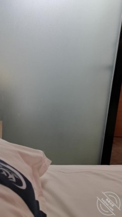 预览图4