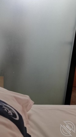 预览图5