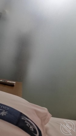预览图7