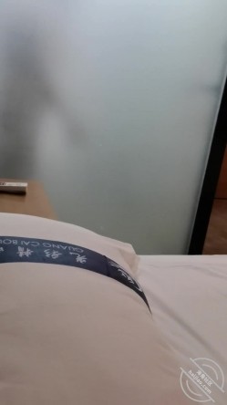 预览图8