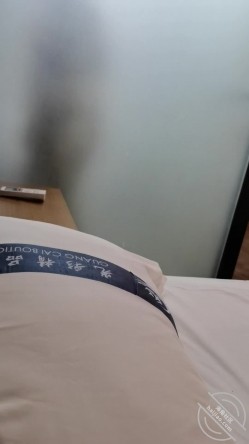 预览图9