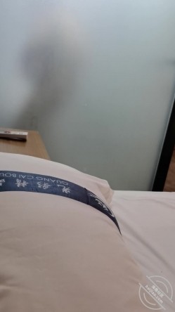 预览图10